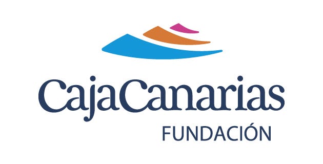 Fundacion Caja Canarias