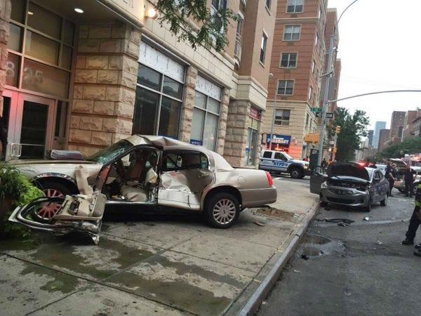 article-crash-in harlem