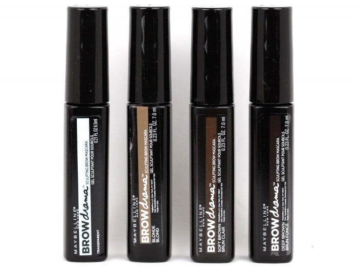 Maybelline-Brow-Drama-2-700x525