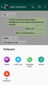 Screenshot_20160506-192532