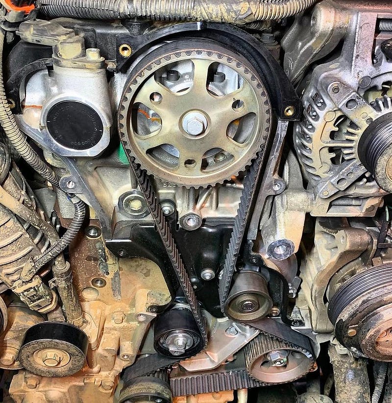 https://www.smautoservice.co.uk/timing-belt-replacement-services-trowbridge-uk/