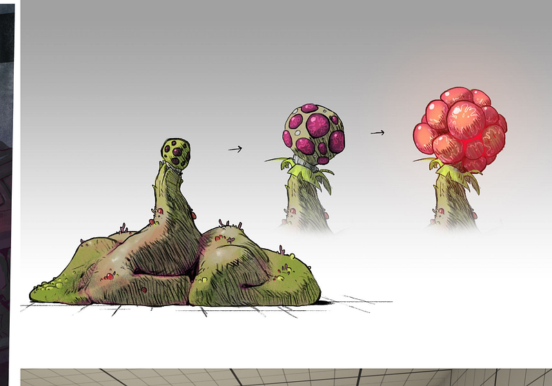 Game Description Image