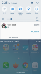Screenshot_20160506-143558