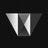 WiredUK