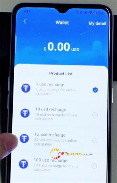 KEYDIY FAQs_Verify Real Name, Earn and Share KD-Coins