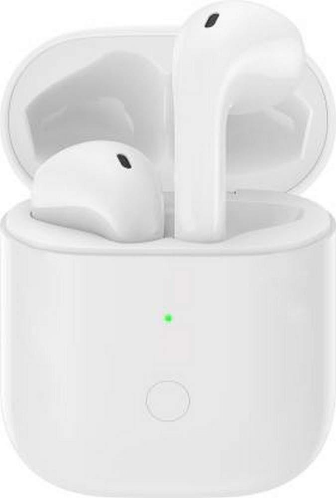 Realme Buds Air Neo
