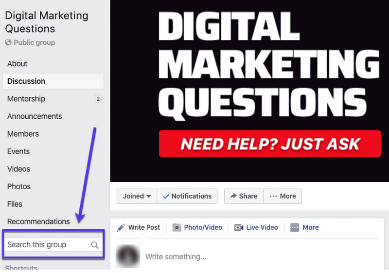 How to Drive Traffic to Your Website with 75 Proven Tactics