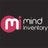 Mindinventory