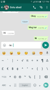Screenshot_20160506-192726