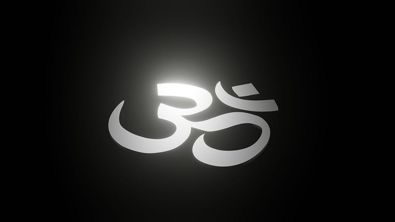 “Hinduism Unveiled: The Divine Ensemble of Many, Yet One”