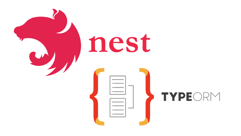 Creating and Using Custom Repositories in NestJS with TypeORM 0.3