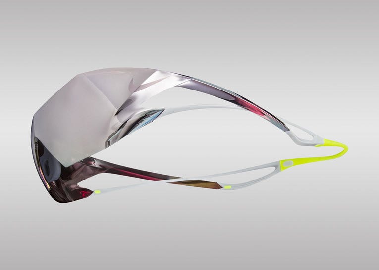 nike wing sunglasses (1)
