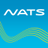 NATSPressOffice