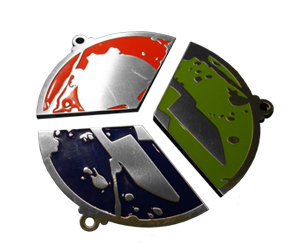 trifecta-medals