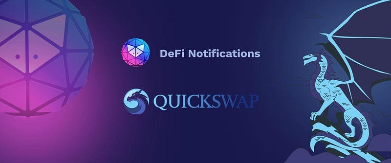 2022-02-07_QuickSwap-Monthly-Newsletter--January-2022-ffd73c1eca55
