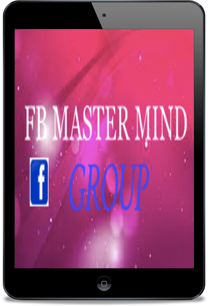 Instagram Profits System |  Instagram Profits System Review | How To Optimize Your Instagram Post To Engage People|How To Get Targeted Followers On Instagram| How To Use Instagram Ads To Generate More Leads| https://reviewtestmoney.blogspot.com/