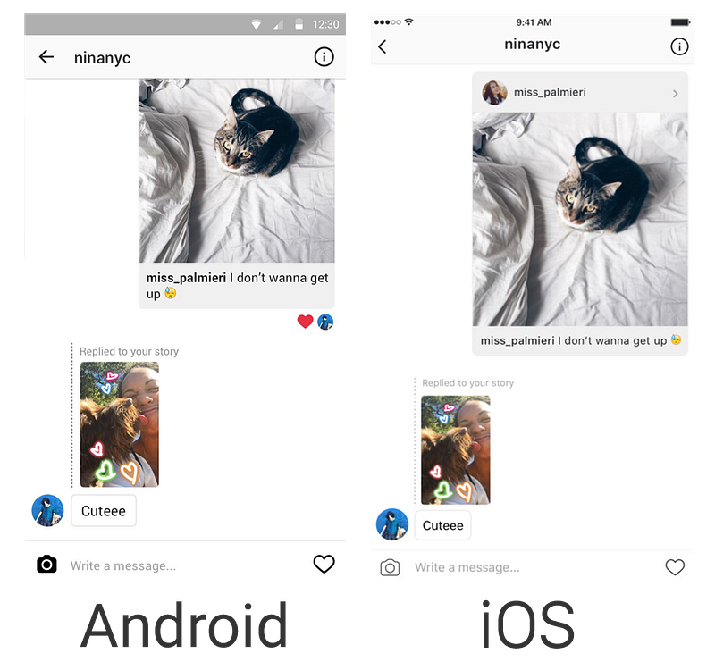 example-insta-2