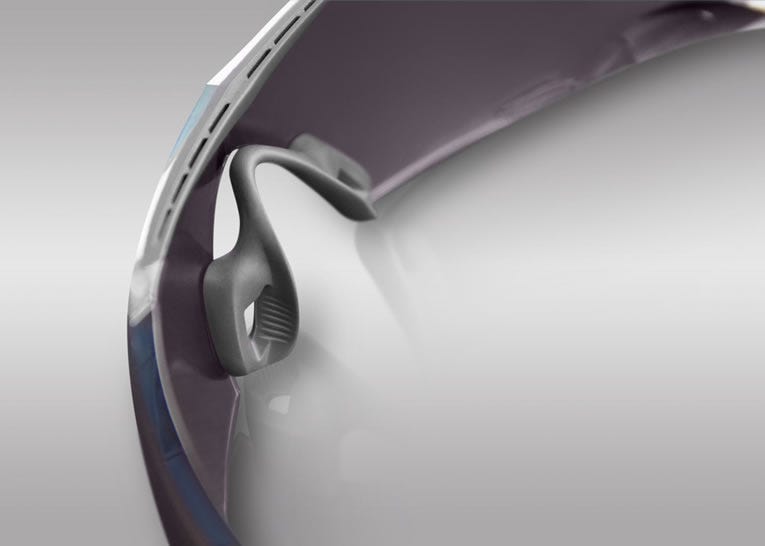 nike wing sunglasses (7)