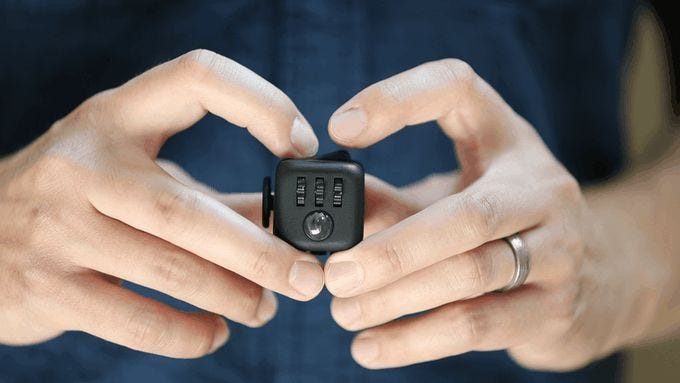 fidget-cube-1