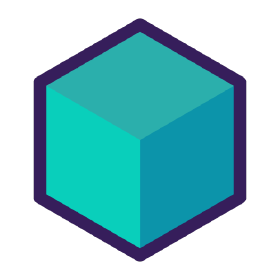 Leveraging TestContainers with Podman