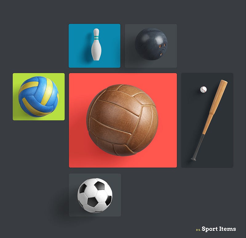 oh my designer's toolkit (34)