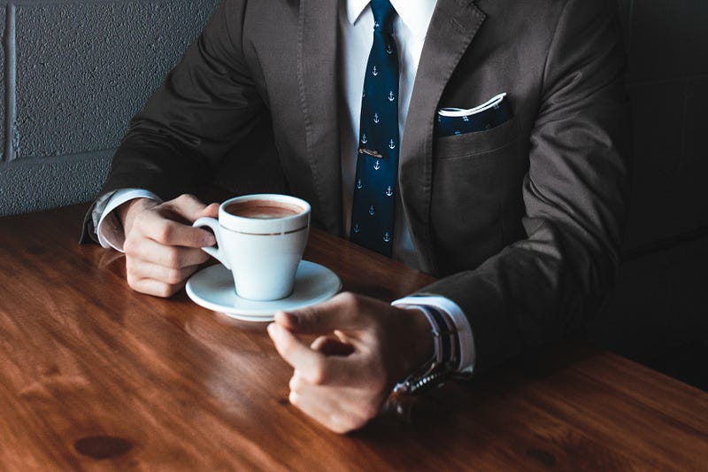 How to Ask for a Raise as a Software Engineer