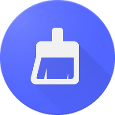 Power Clean - Optimize Cleaner 2.8.6.6 APK