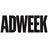 Adweek