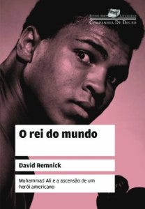rei-do-mundo