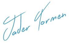 jader logotipos de marcas