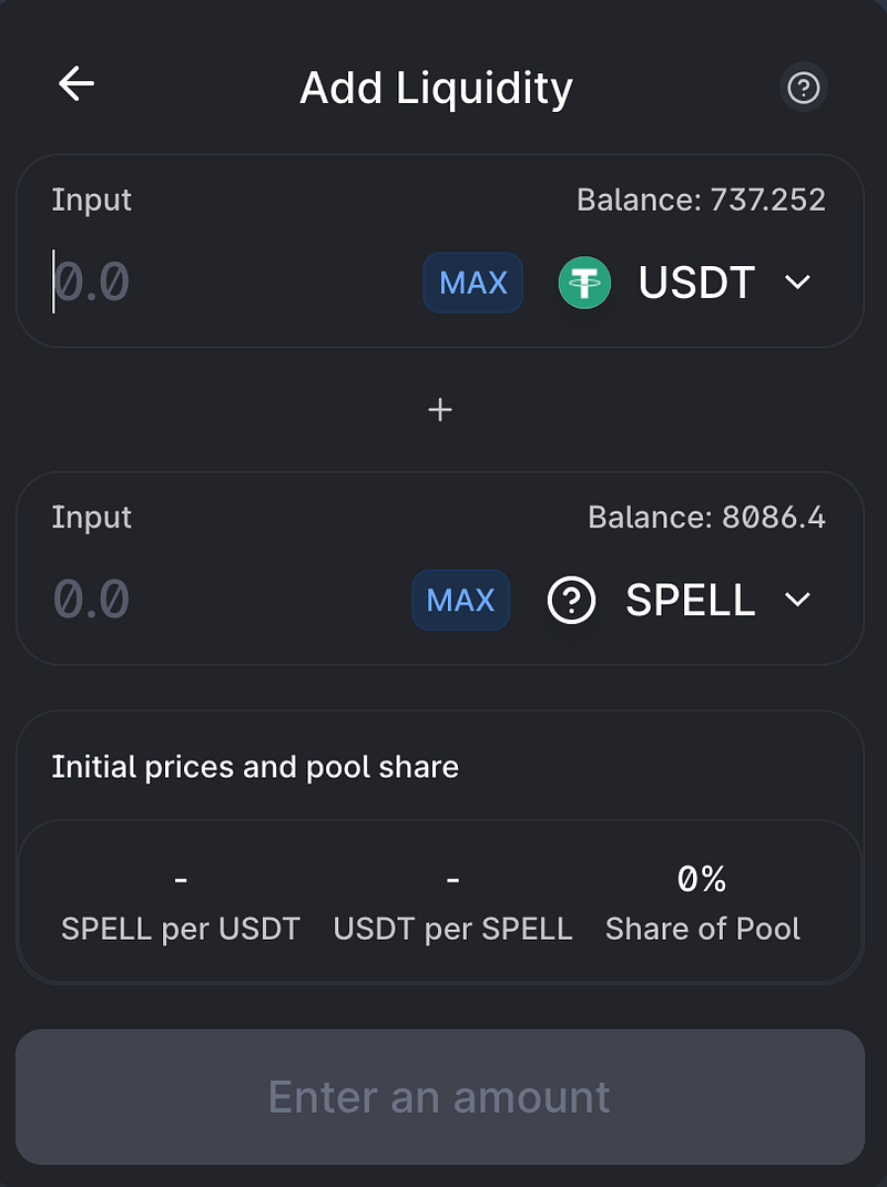 2021-12-15_How-to-Create-a-Liquidity-Pool---List-Any-ERC20-Token-on-QuickSwap-8052e038111f