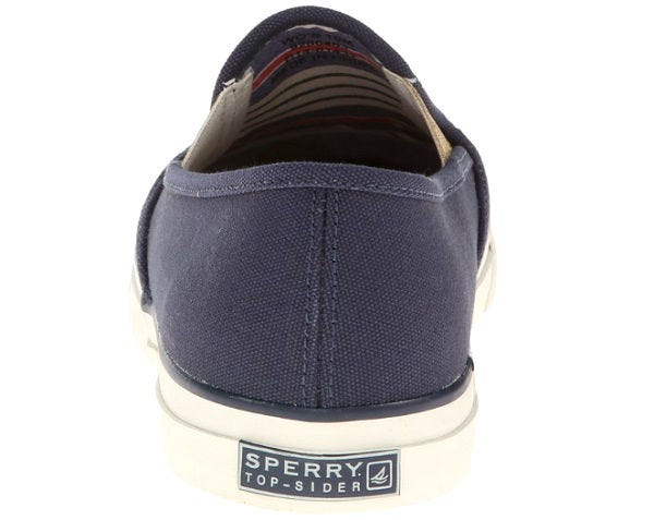 sperry top siders in harlem6