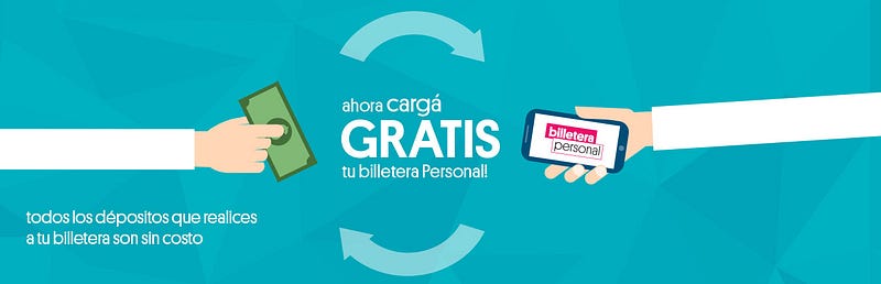 billeterapersonal