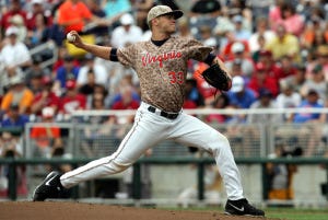 2015BAS_cws_jones001b