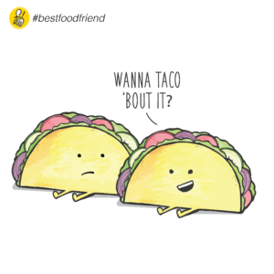 #bff-03