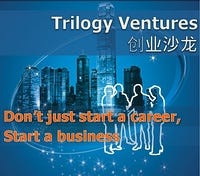Trilogy Ventures