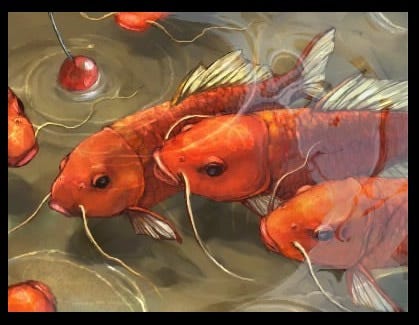 Real Pokemon (31)