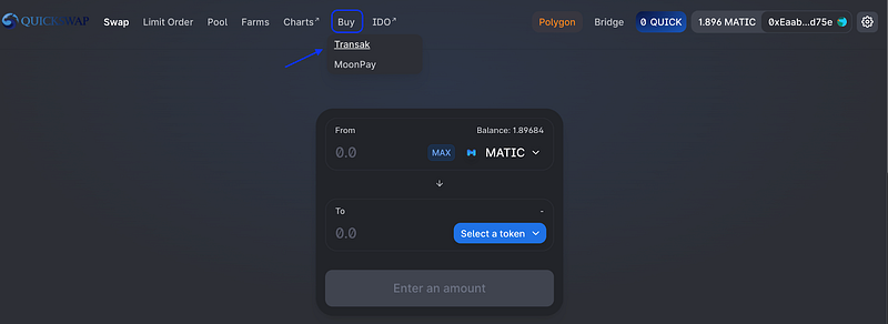 2022-04-11_How-to-Buy-MATIC-Directly-from-US-Debit-Credit-Card-or-Apple-Pay-Using-Transak-s-Fiat-On-Ramp-on--21afce80a510