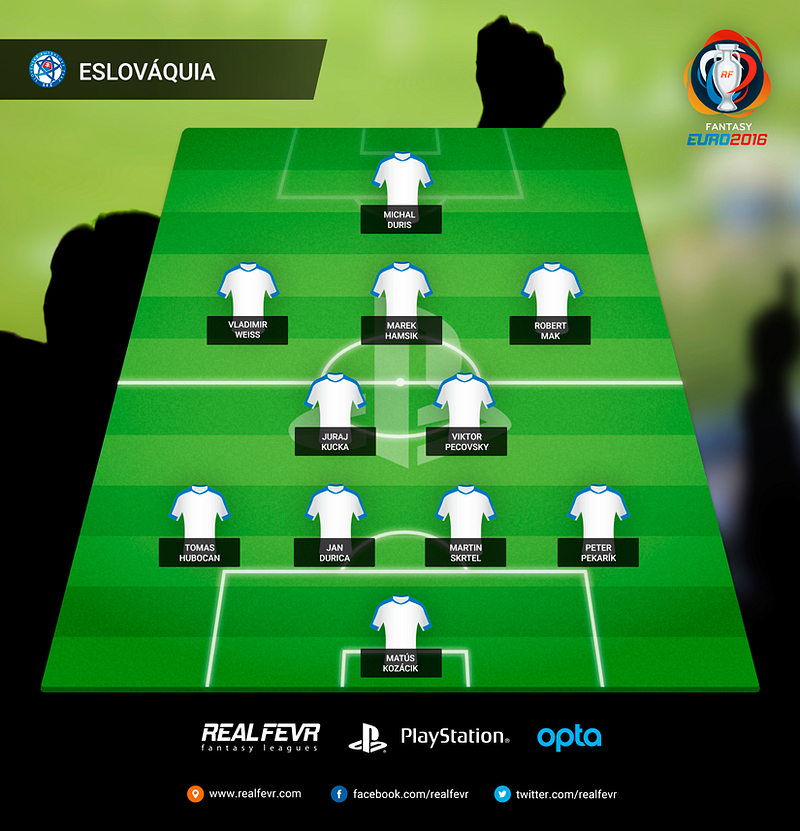 11_eslovaquia_pt