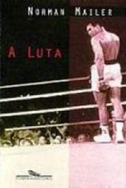 a-luta