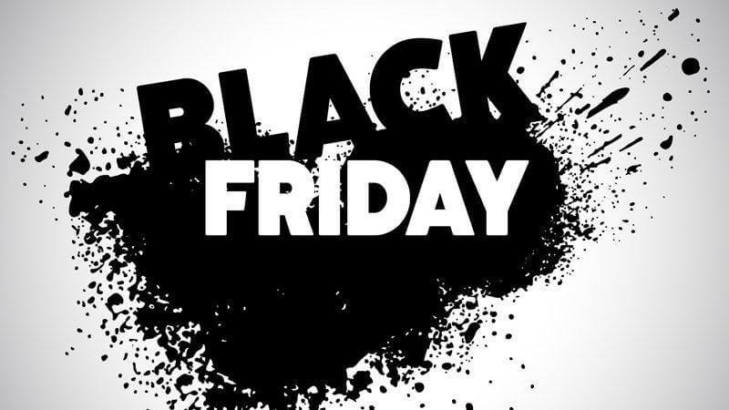 black_friday_2014_thumb800