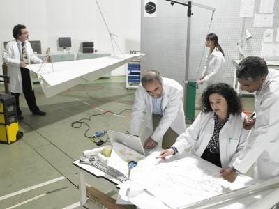 fun-projects-working-paper-airplanes