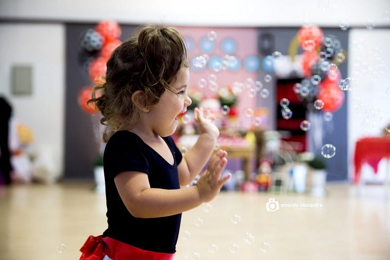 pinhappy-blog-fotografia-amanda-alexandre-004