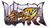 Location testy pro Ultra Street Fighter 4