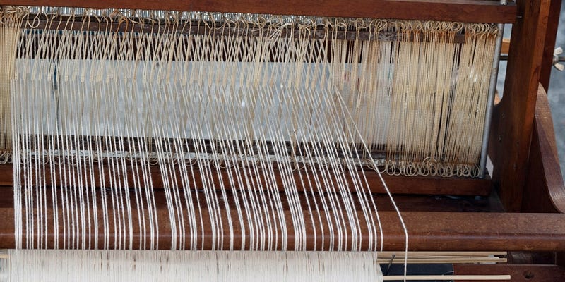 khadi