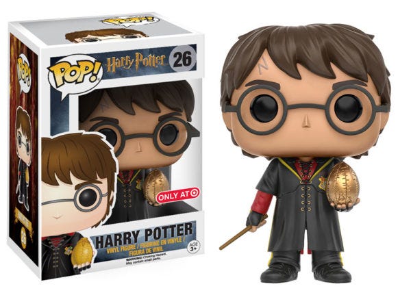 new-harry-potter-funko-pop-14