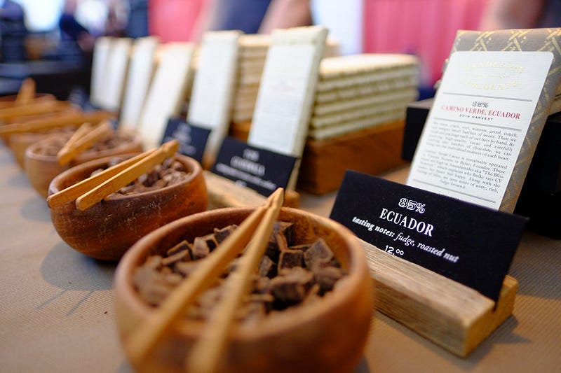 2015-10-04 NW Chocolate Festival 10-56-04-01