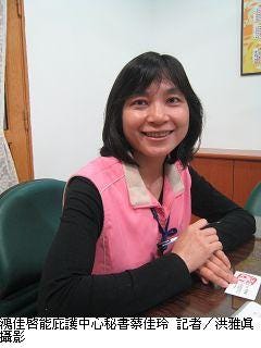 IMG_06121
