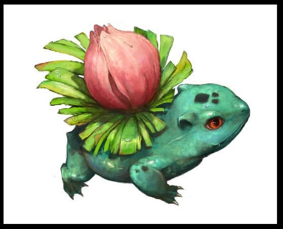 Real Pokemon (33)