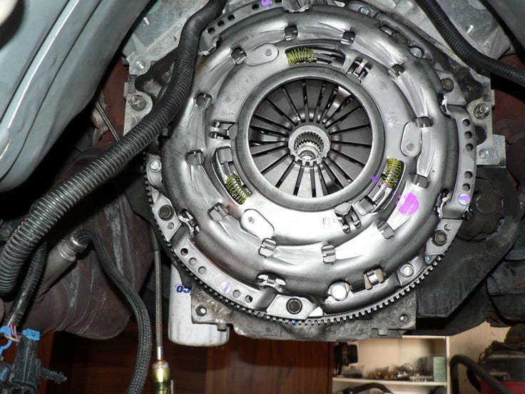 https://www.smautoservice.co.uk/clutch-repair-replacement-trowbridge-uk/